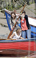 70515y5_miller_s_b_gr_02 copy